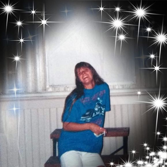 alicehayes75